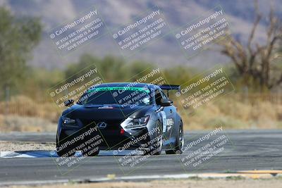 media/Mar-15-2025-Speed Ventures (Sat) [[c9b64f47cf]]/1-Red Group/Session 2 (Turns 2 and 1 Exit)/